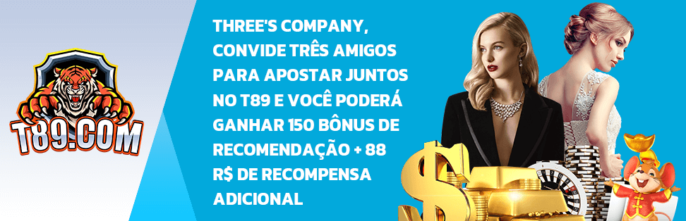 o aplicativo fazer dinheiro funciona